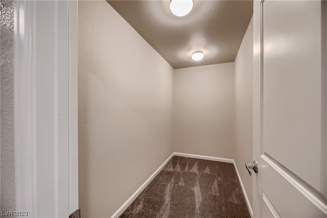 6407 Carmel Creek Avenue