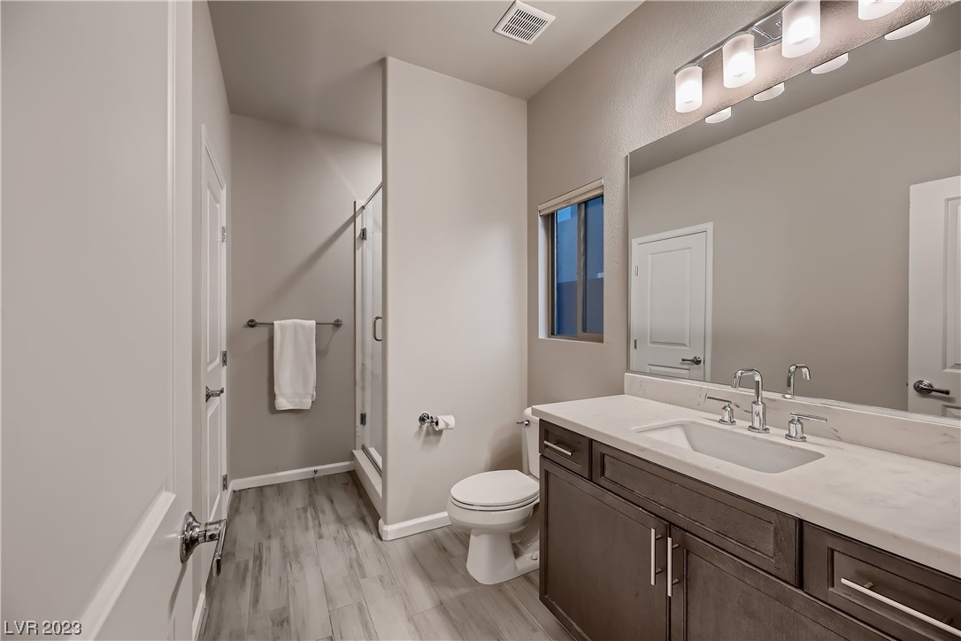 6407 Carmel Creek Avenue