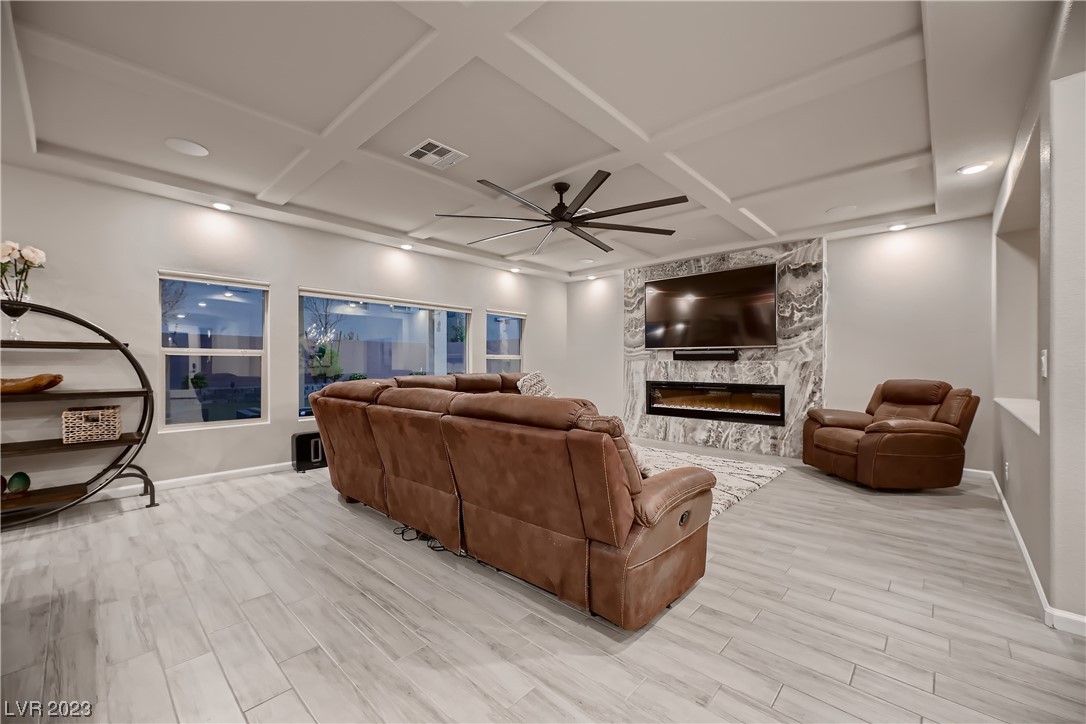 6407 Carmel Creek Avenue