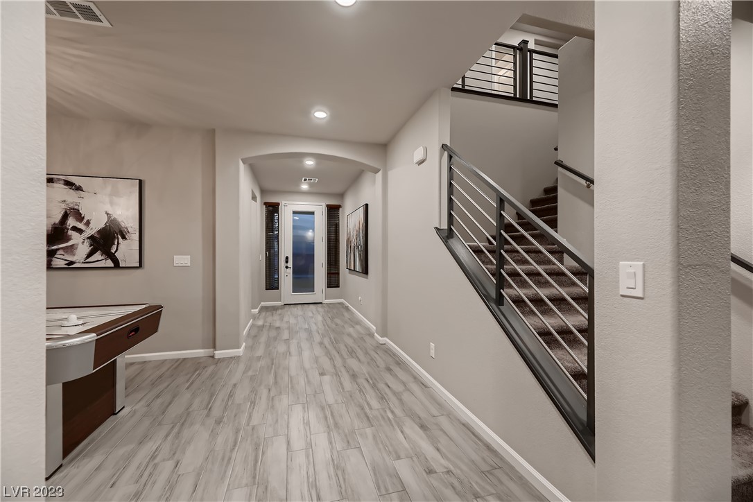 6407 Carmel Creek Avenue