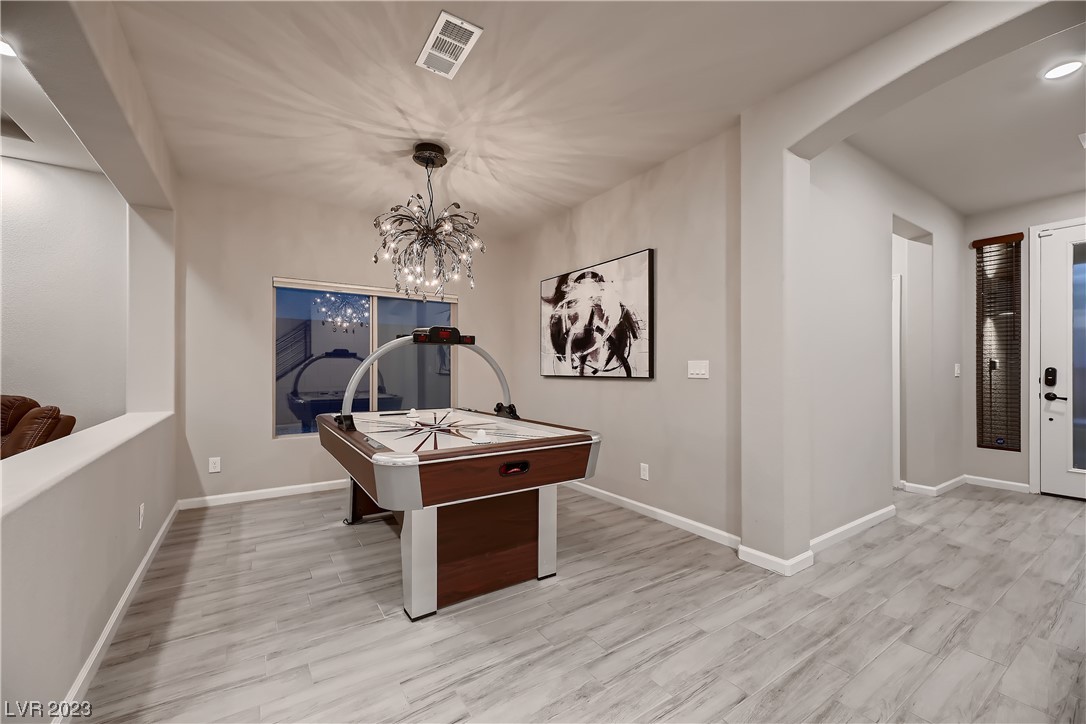 6407 Carmel Creek Avenue