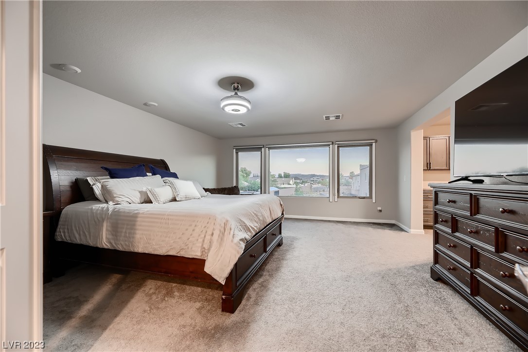 6407 Carmel Creek Avenue