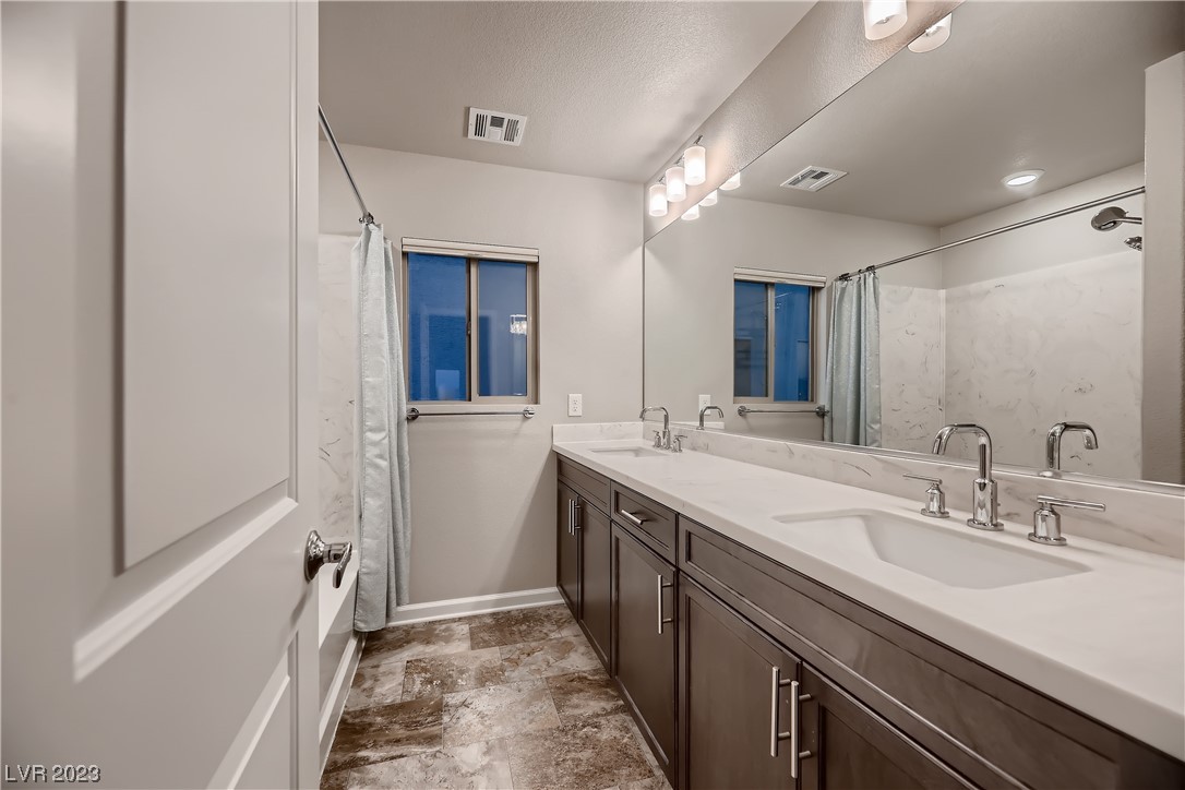 6407 Carmel Creek Avenue