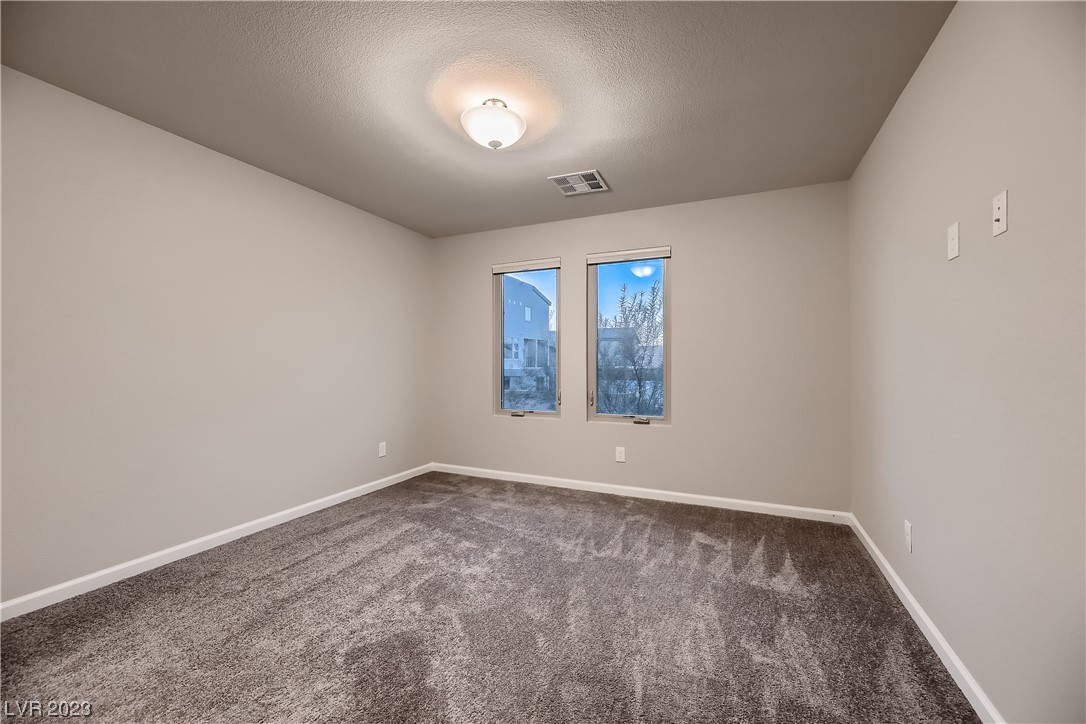 6407 Carmel Creek Avenue