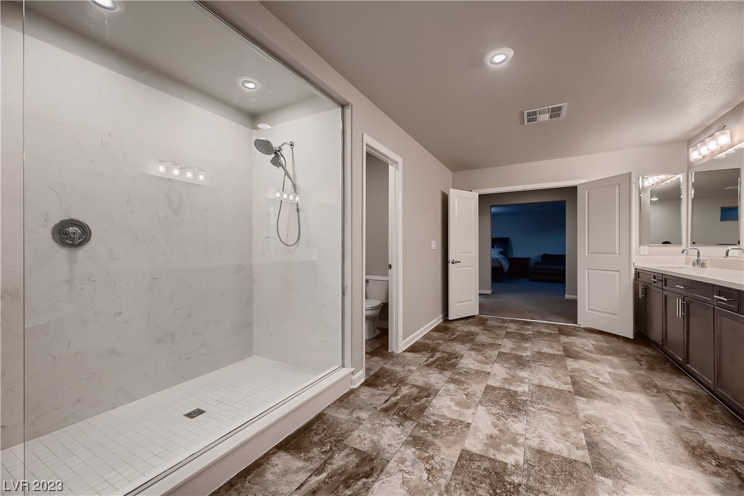 6407 Carmel Creek Avenue