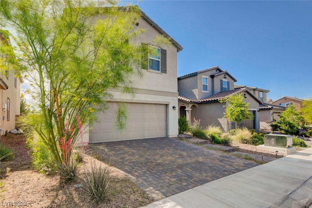 1637 Harvest Pecan Court