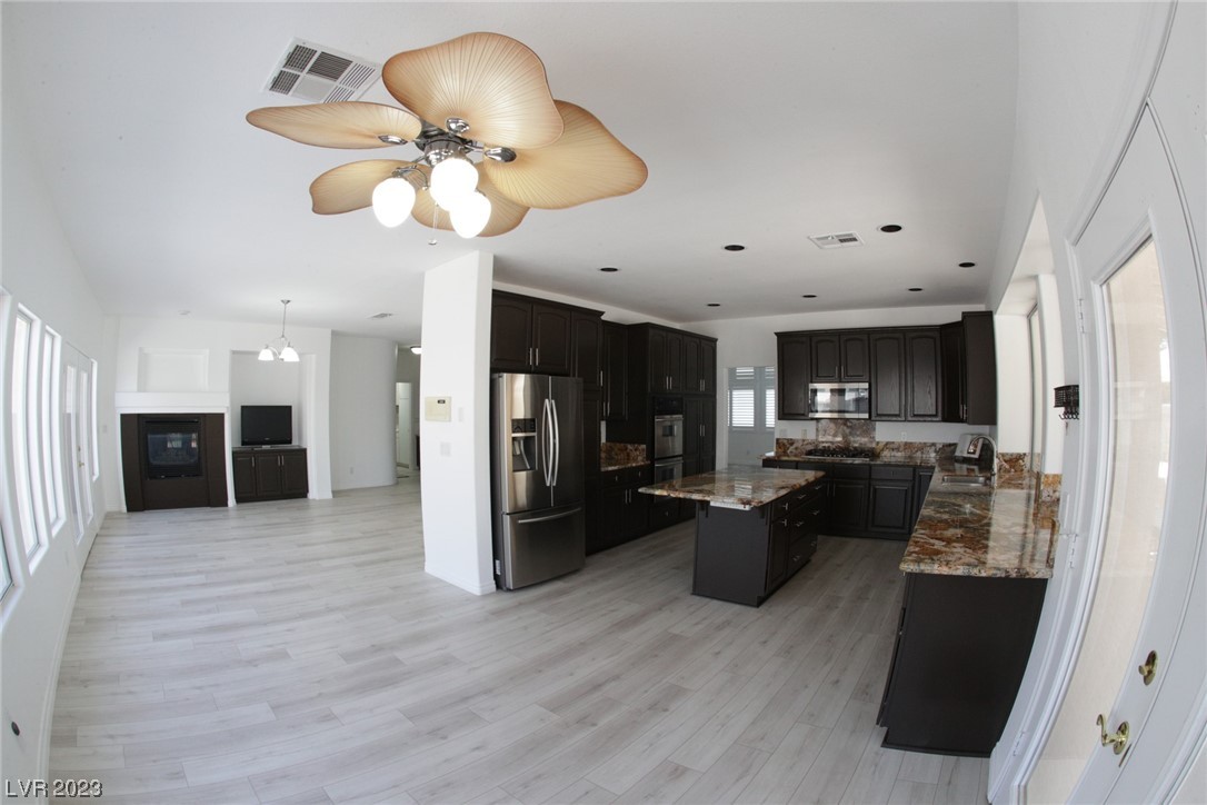 2534 Los Coches Circle