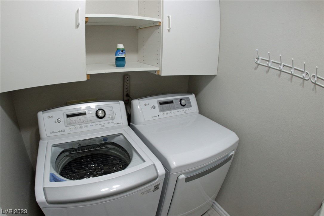 2534 Los Coches Circle