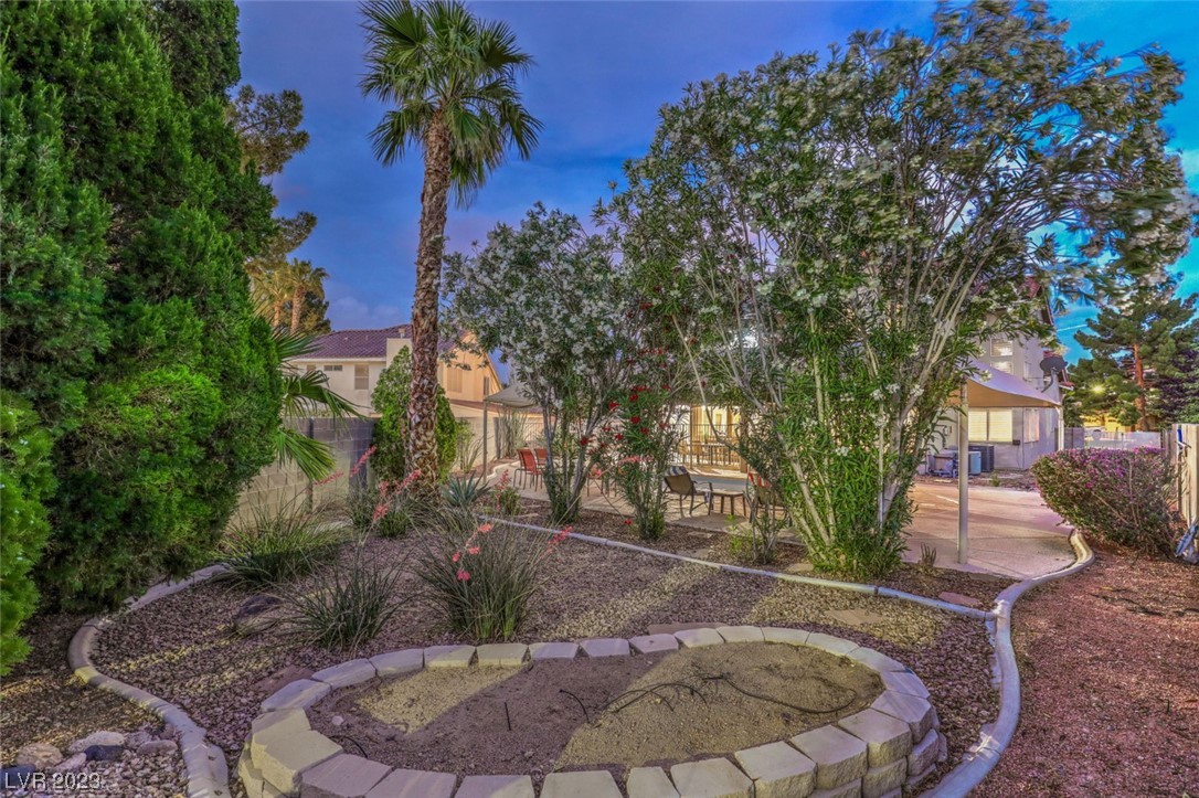 2534 Los Coches Circle