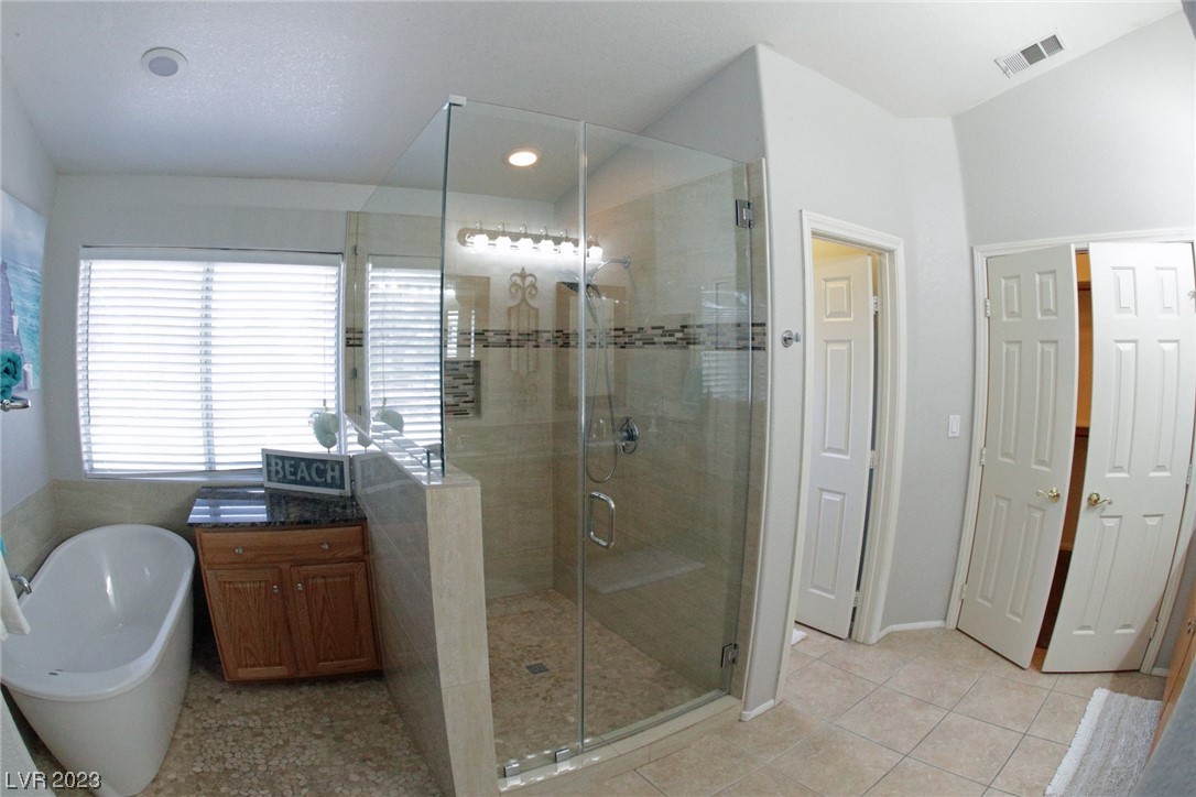 2534 Los Coches Circle