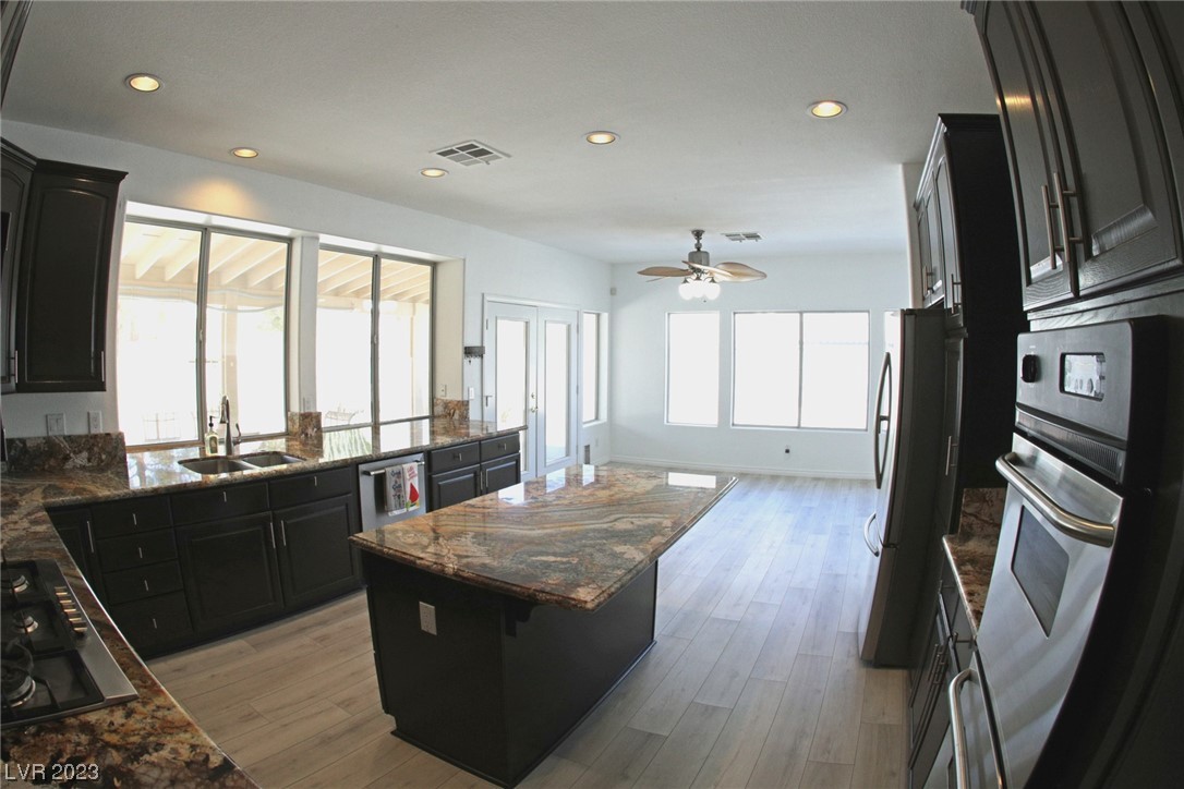 2534 Los Coches Circle