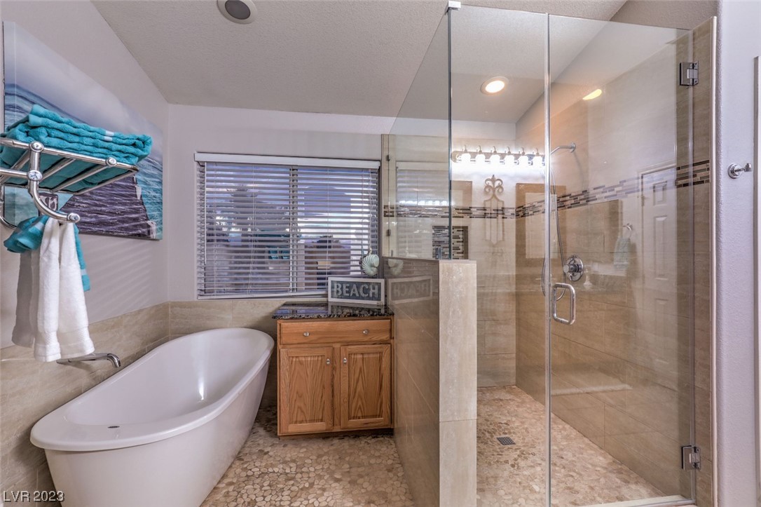 2534 Los Coches Circle