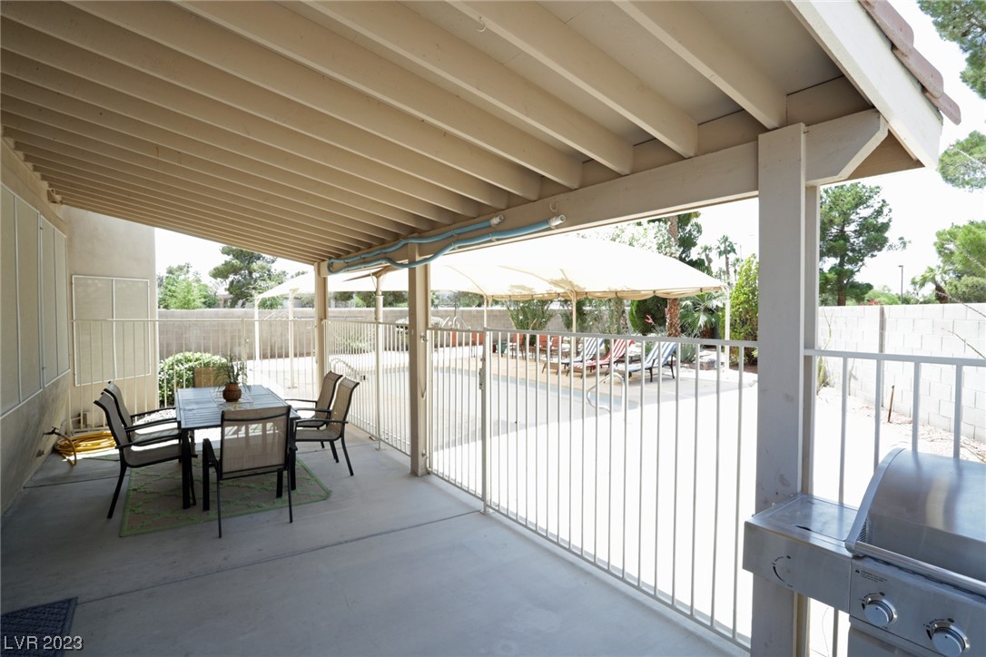 2534 Los Coches Circle