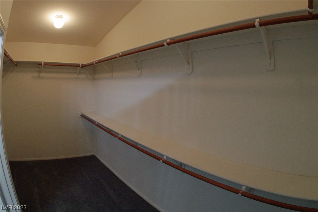 2534 Los Coches Circle