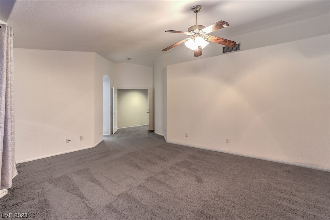 2534 Los Coches Circle