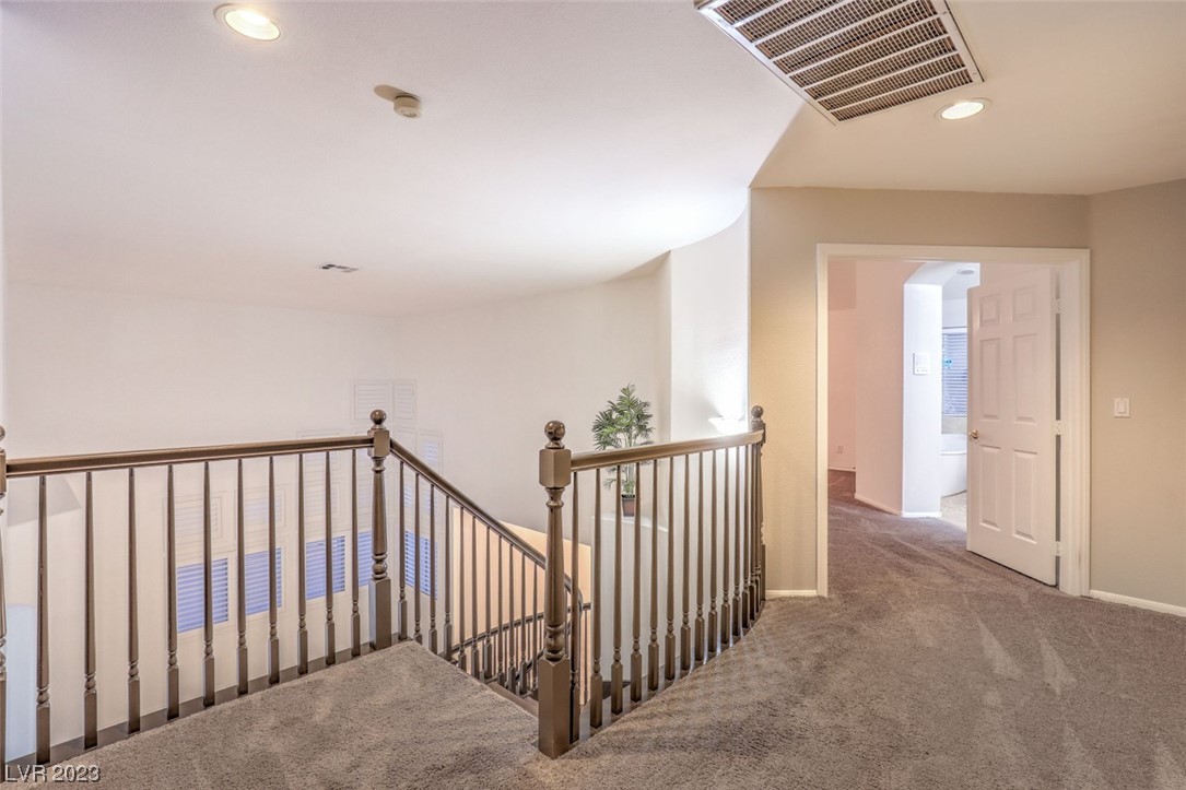 2534 Los Coches Circle