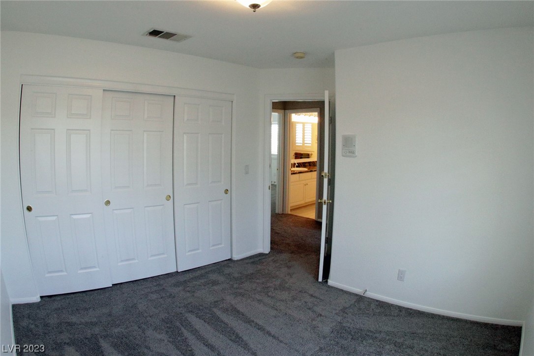 2534 Los Coches Circle