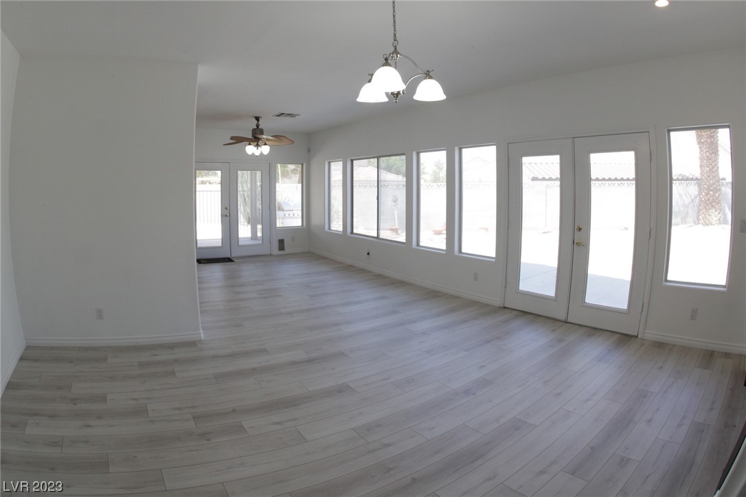 2534 Los Coches Circle