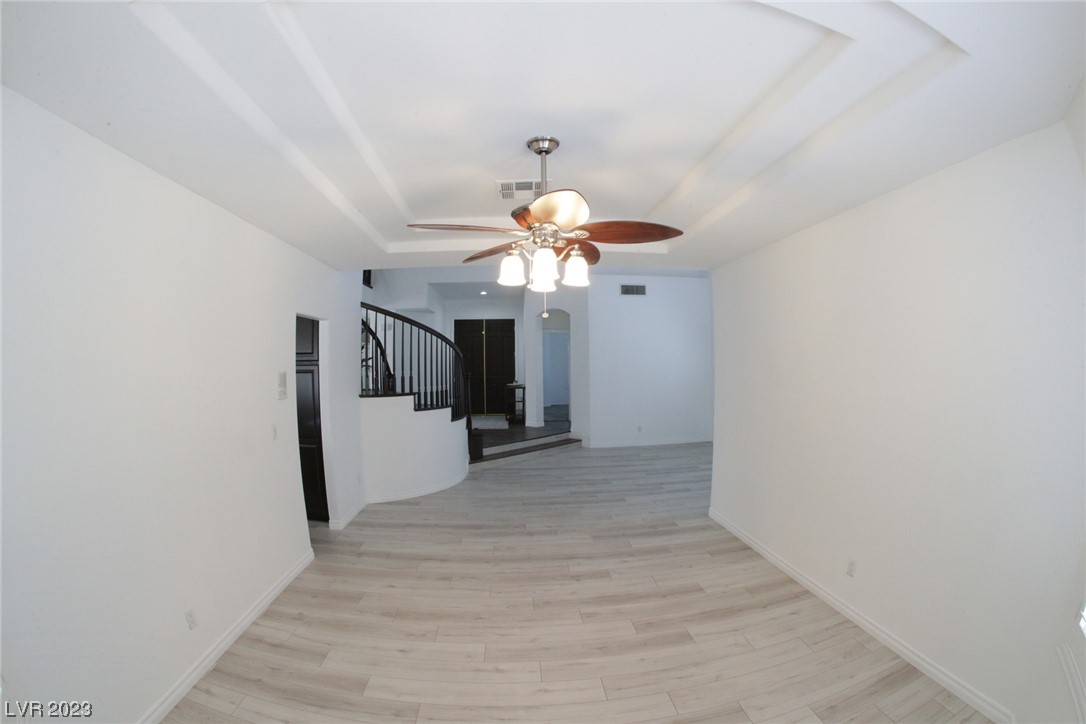 2534 Los Coches Circle