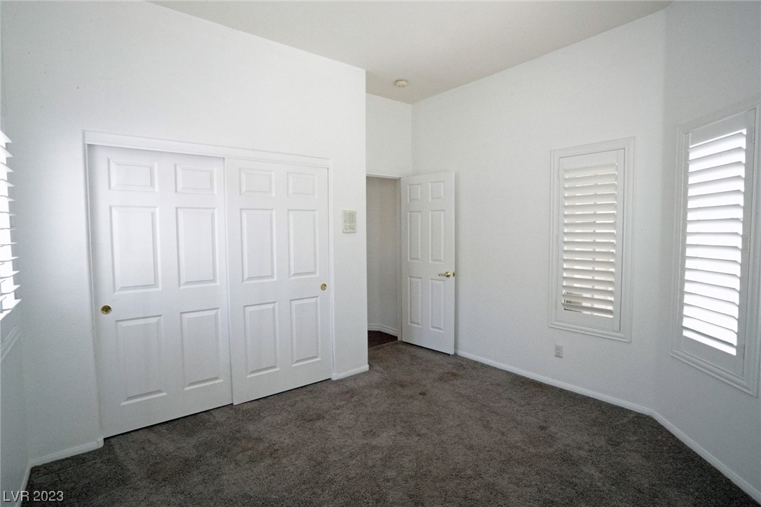 2534 Los Coches Circle