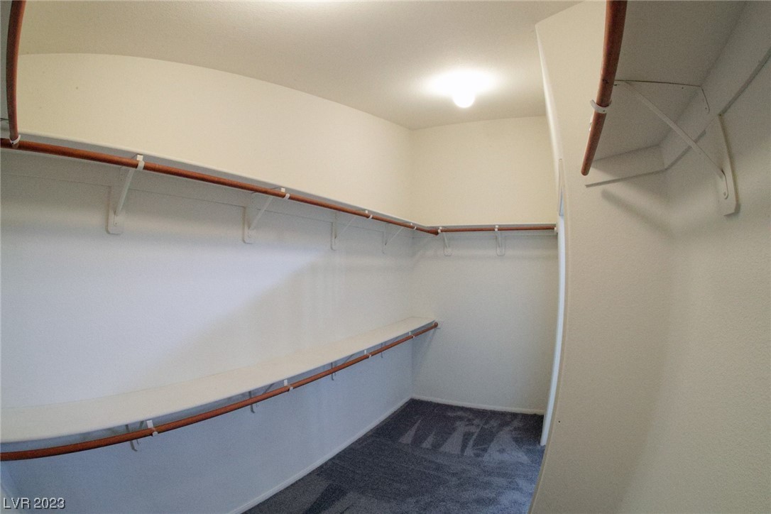 2534 Los Coches Circle