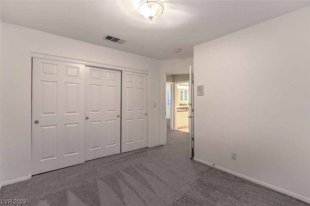 2534 Los Coches Circle