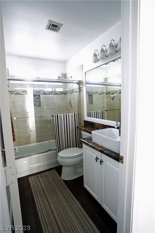 2534 Los Coches Circle