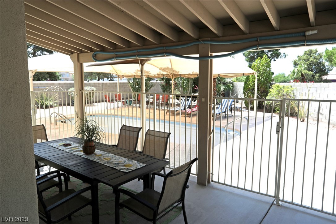 2534 Los Coches Circle