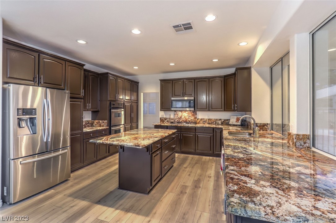 2534 Los Coches Circle