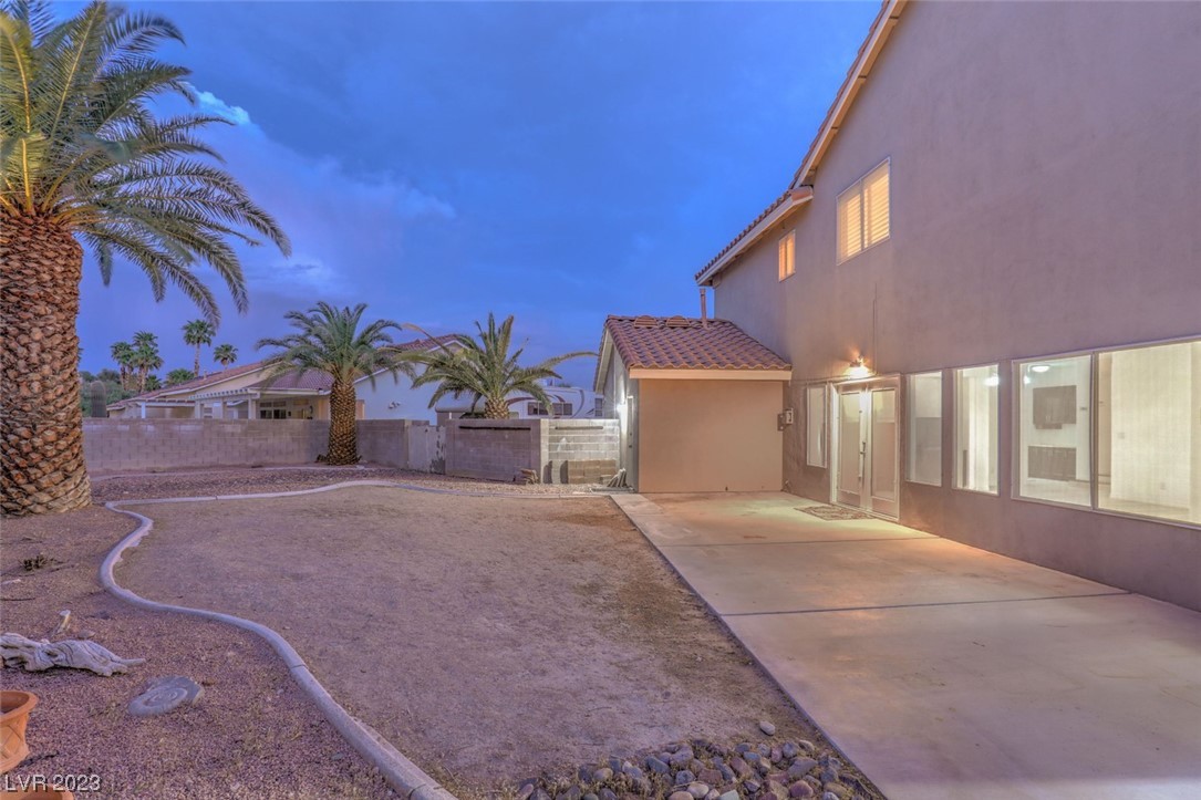 2534 Los Coches Circle