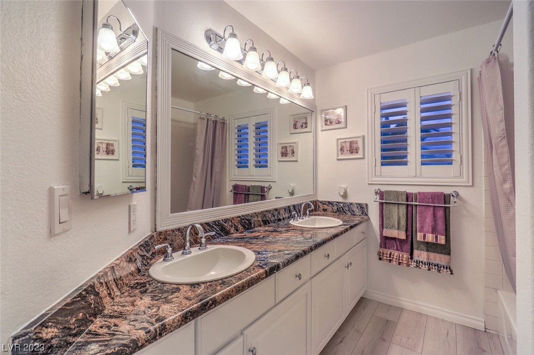 2534 Los Coches Circle