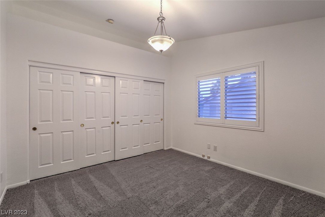 2534 Los Coches Circle