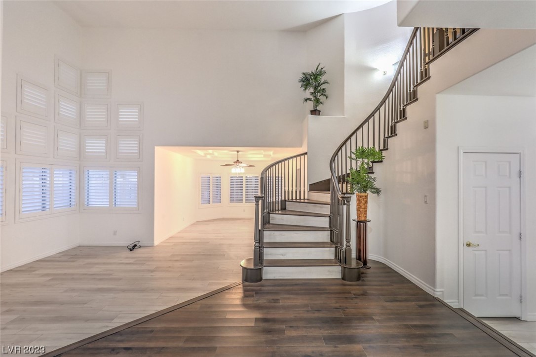 2534 Los Coches Circle