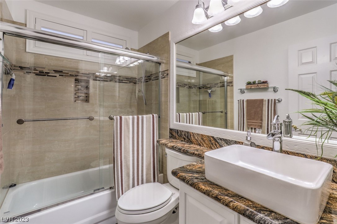 2534 Los Coches Circle