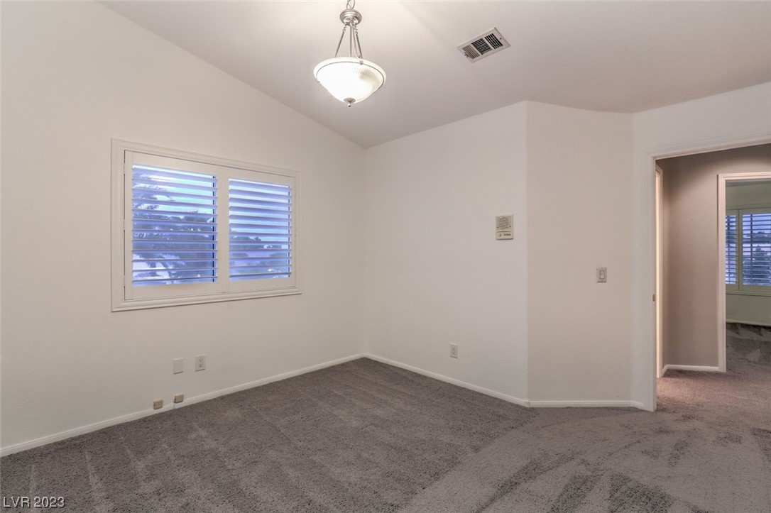 2534 Los Coches Circle