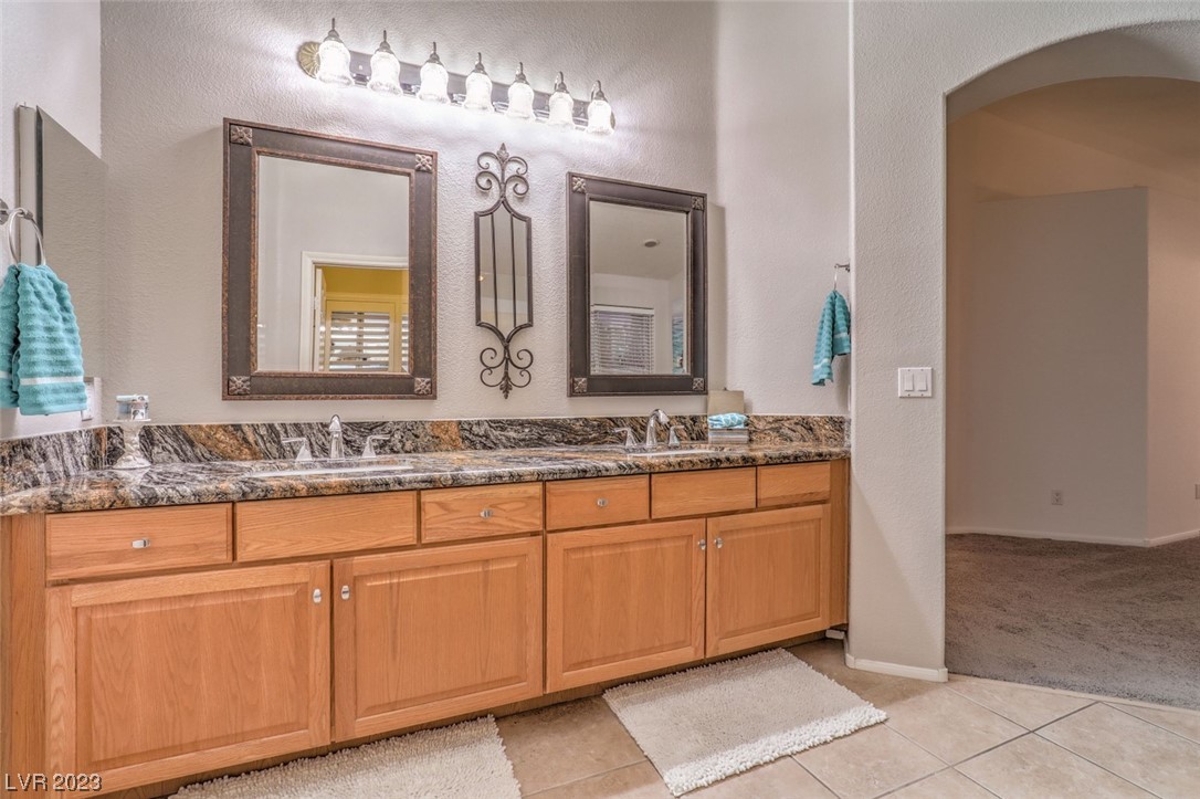 2534 Los Coches Circle