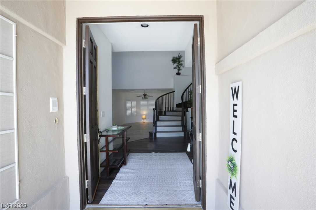 2534 Los Coches Circle