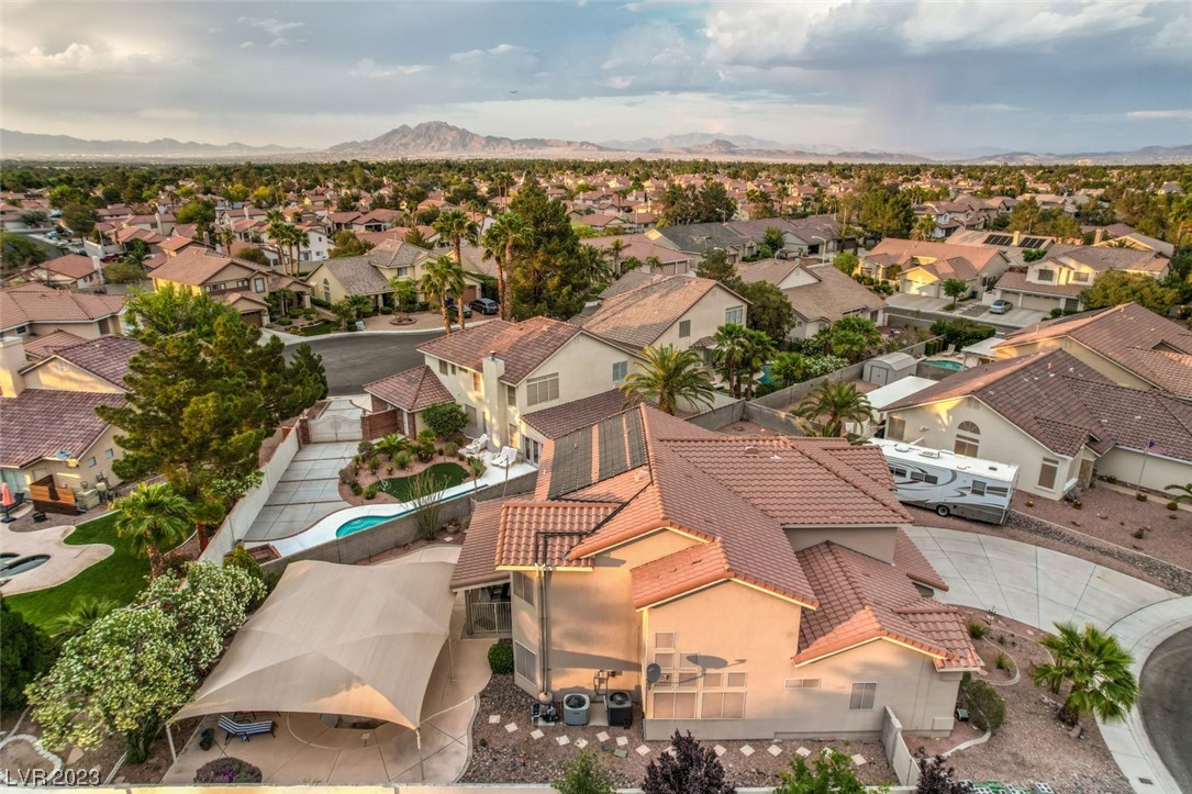 2534 Los Coches Circle