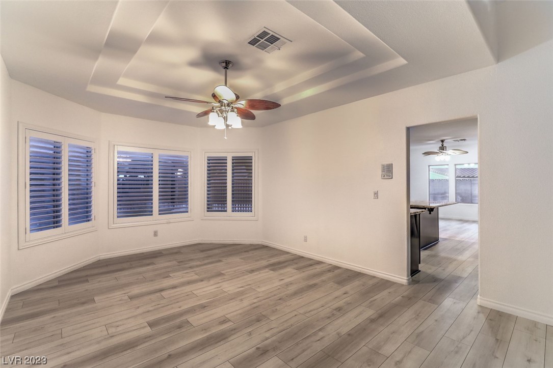 2534 Los Coches Circle