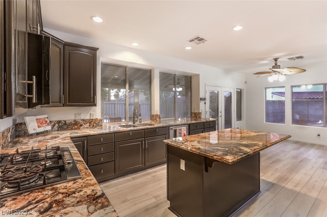 2534 Los Coches Circle