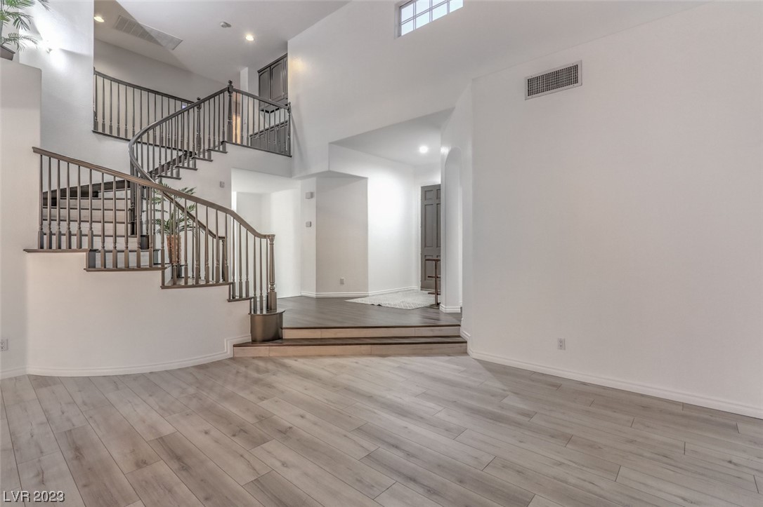 2534 Los Coches Circle