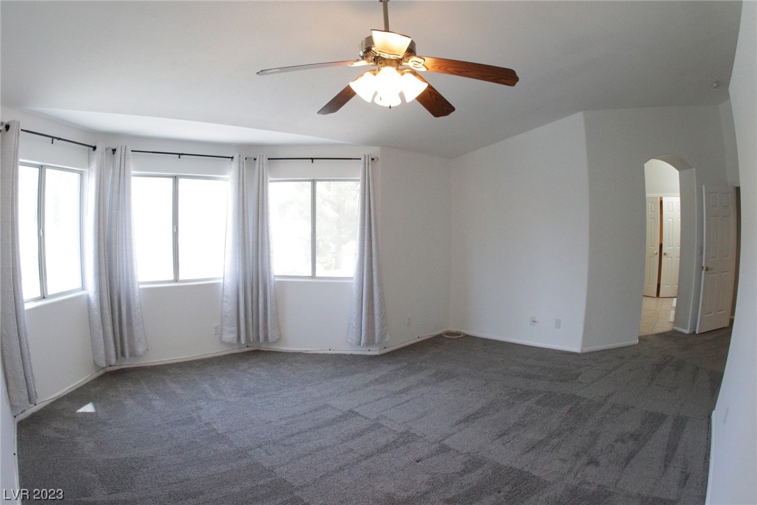 2534 Los Coches Circle