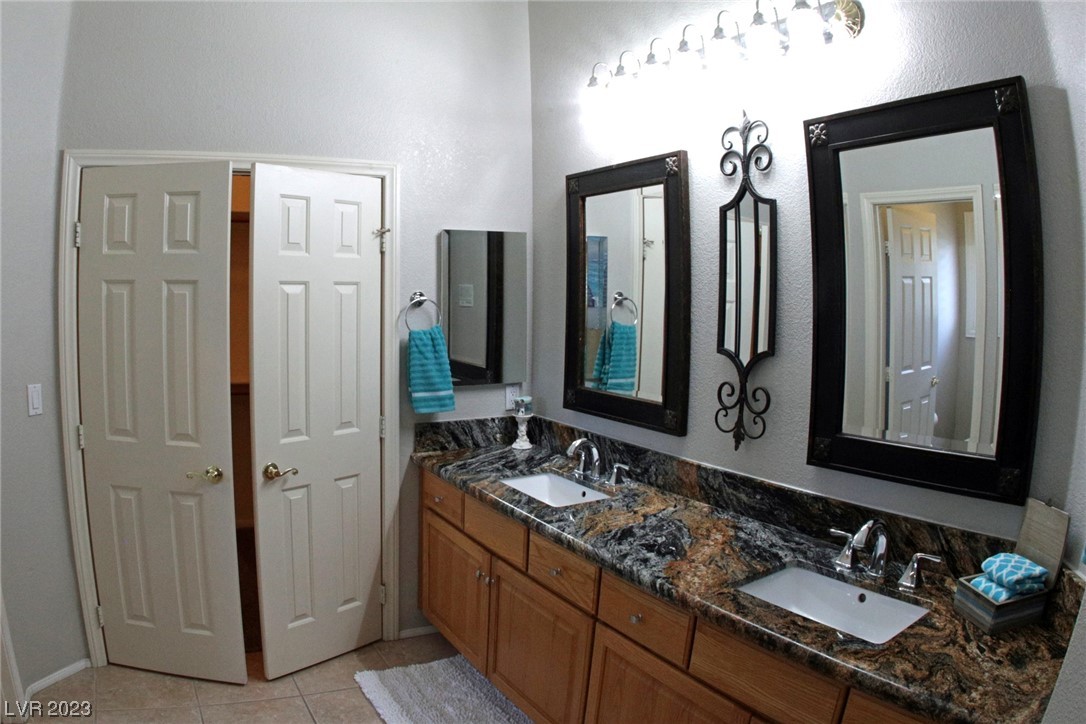 2534 Los Coches Circle