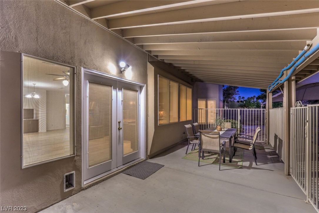 2534 Los Coches Circle