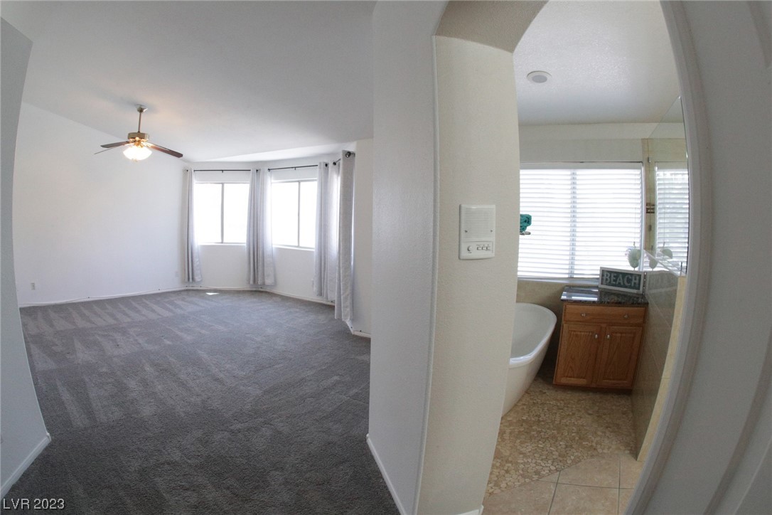 2534 Los Coches Circle