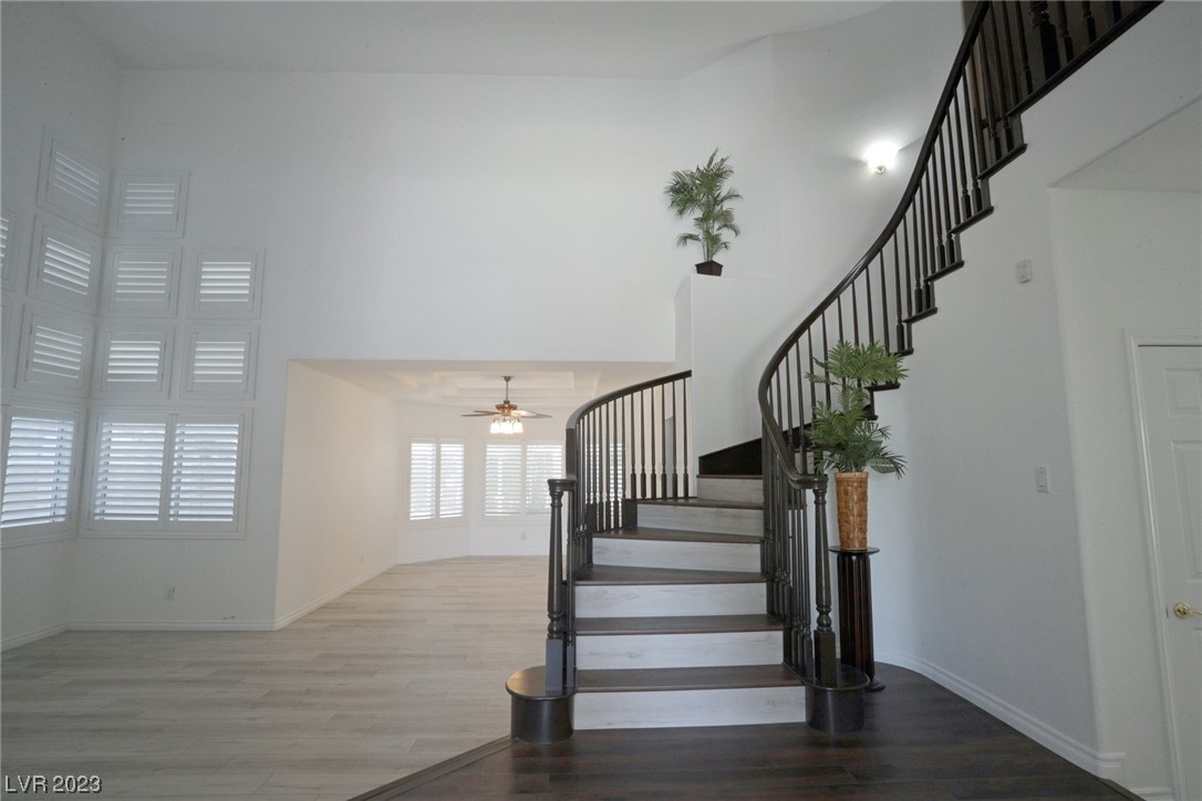 2534 Los Coches Circle