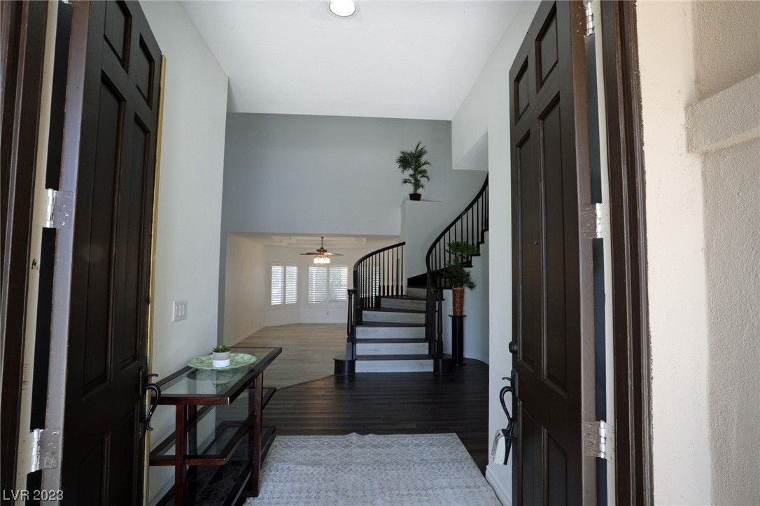 2534 Los Coches Circle