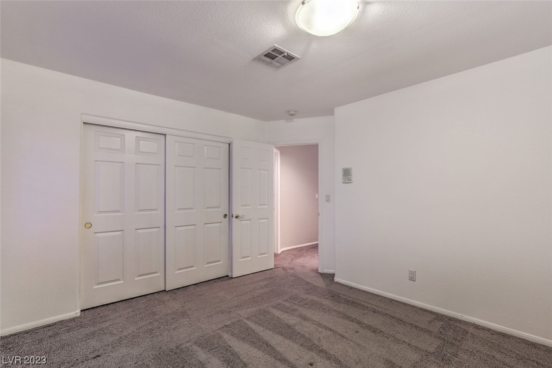 2534 Los Coches Circle