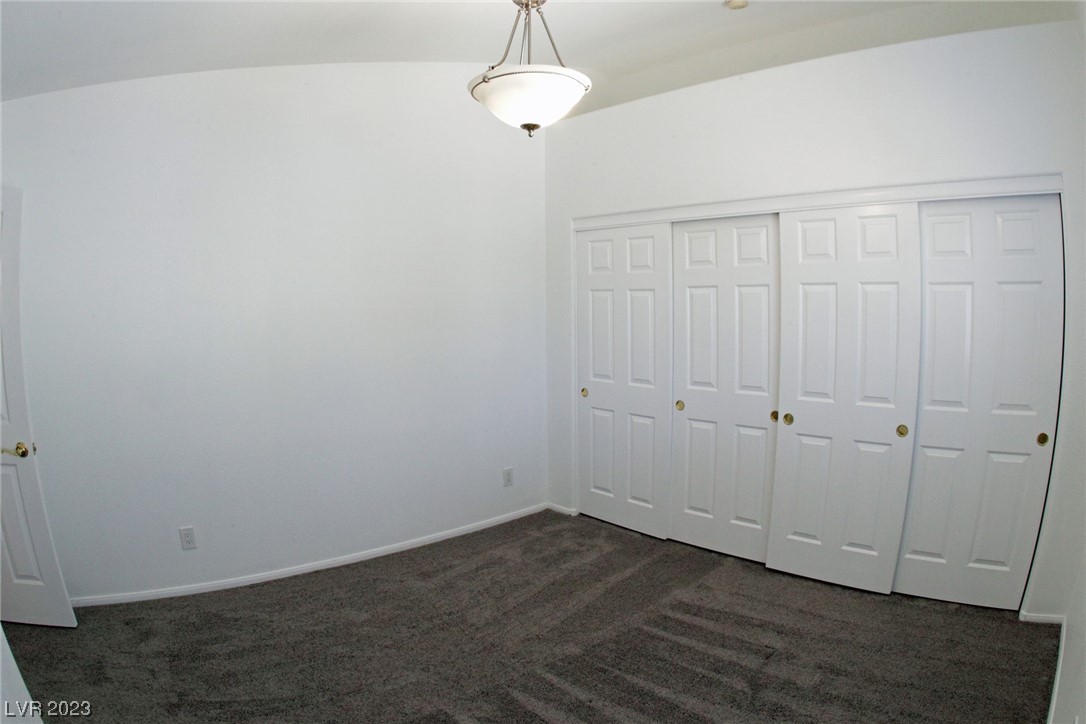 2534 Los Coches Circle