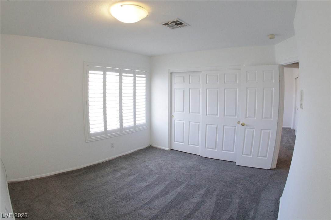 2534 Los Coches Circle